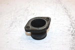 1991 Polaris Sport Oem Carburetor Adapter 3084251 SP26