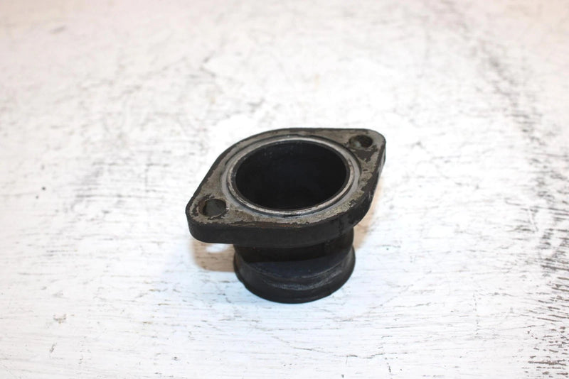 1991 Polaris Sport Oem Carburetor Adapter 3084251 SP26