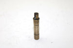 87 Polaris Trail OEM Carb Carburetor Needle Jet 166 P-8 3130160 SP124