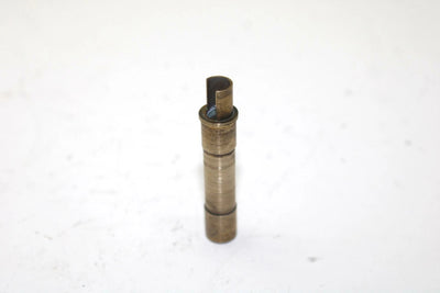 87 Polaris Trail OEM Carb Carburetor Needle Jet 166 P-8 3130160 SP124