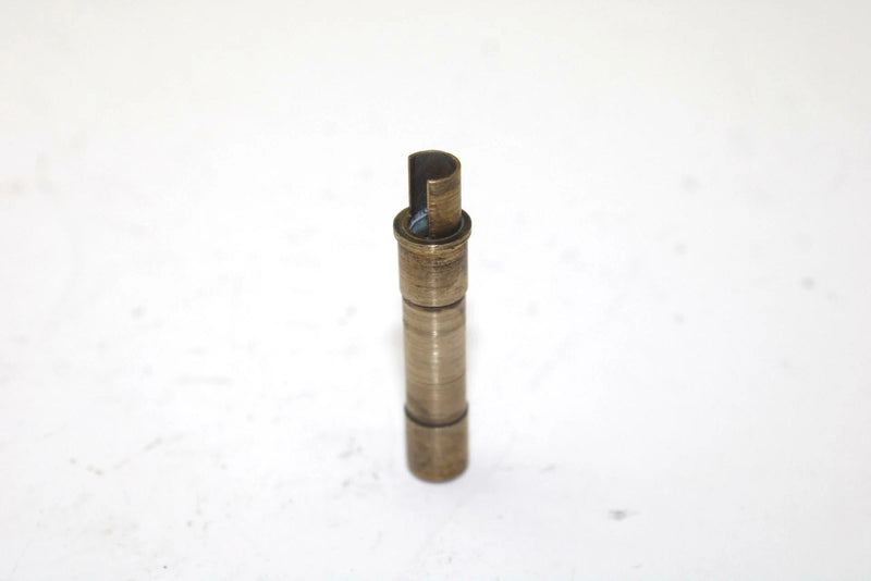 87 Polaris Trail OEM Carb Carburetor Needle Jet 166 P-8 3130160 SP124