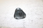 1996 Polaris Sportsman 500 Oem Drive Adapter 3280219 AP187