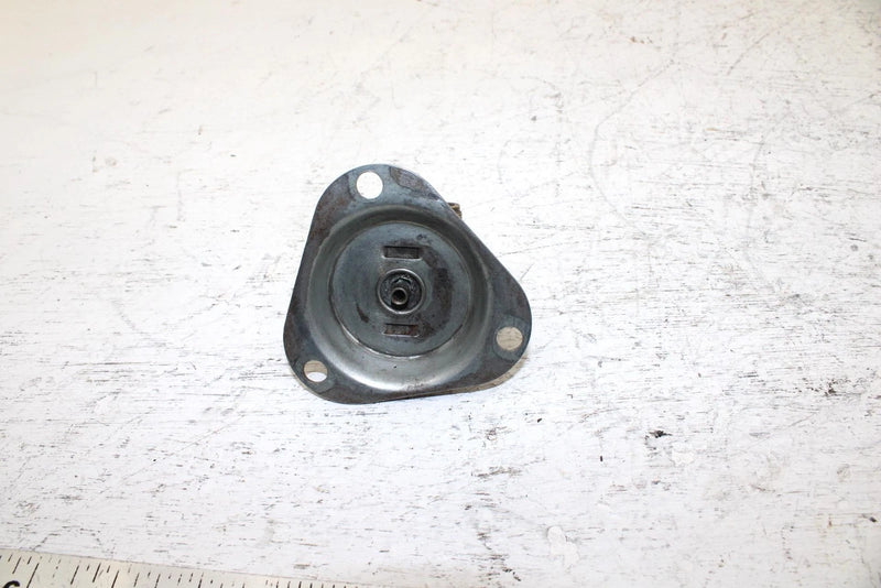 1996 Polaris Sportsman 500 Oem Drive Adapter 3280219 AP187