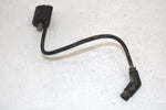 02 Polaris Magnum 325 4x4 Oem Ignition Coil 3086484 3087036 AP123