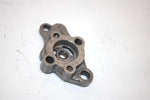 86 Honda Fourtrax  Trx125 A Oem Oil Pump Assembly 15100-968-010 AH16