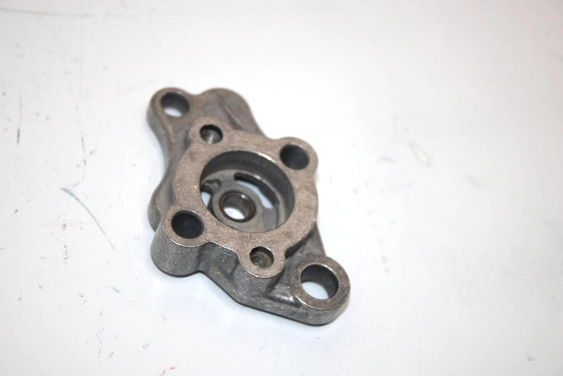 86 Honda Fourtrax  Trx125 A Oem Oil Pump Assembly 15100-968-010 AH16