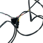 1994 Sea-Doo XP OEM Main Wire Harness JS63