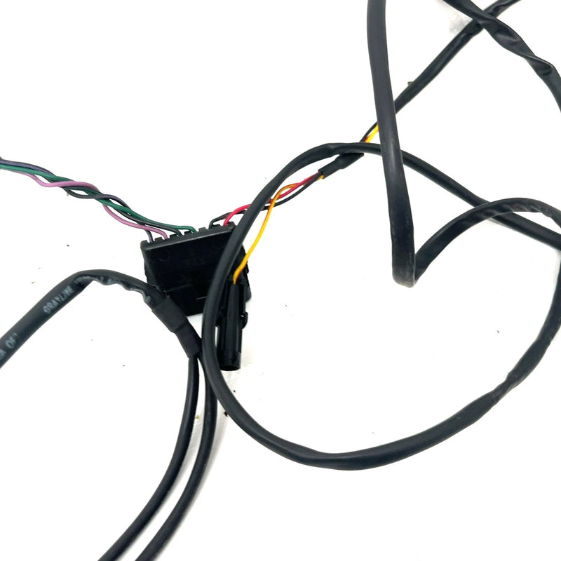 1994 Sea-Doo XP OEM Main Wire Harness JS63