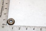 Polaris Oem Exhaust Power Valve Washer 5134812 Q945