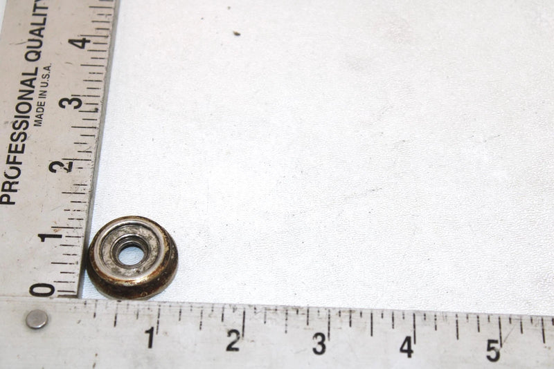 Polaris Oem Exhaust Power Valve Washer 5134812 Q945