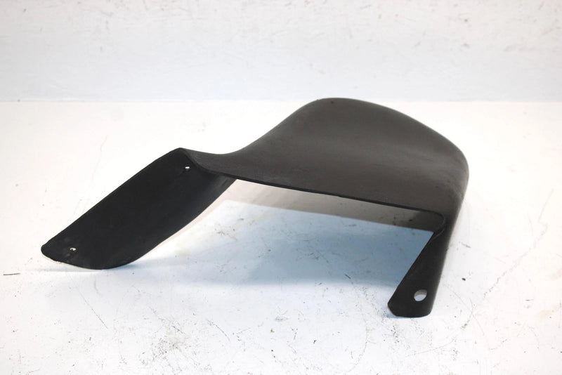95 Arctic Cat Bearcat 440 Oem Air Inlet Duct 0616-460 SA9