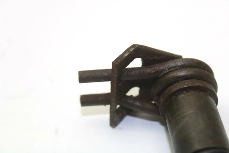 95 Polaris Magnum 425 4x4 OEM Shift Shaft High/Low Rev Pair 3233152 AP100