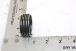 1976 Yamaha Gs340 Oem Exhaust Compression Spring 90504-30004-00 SY71