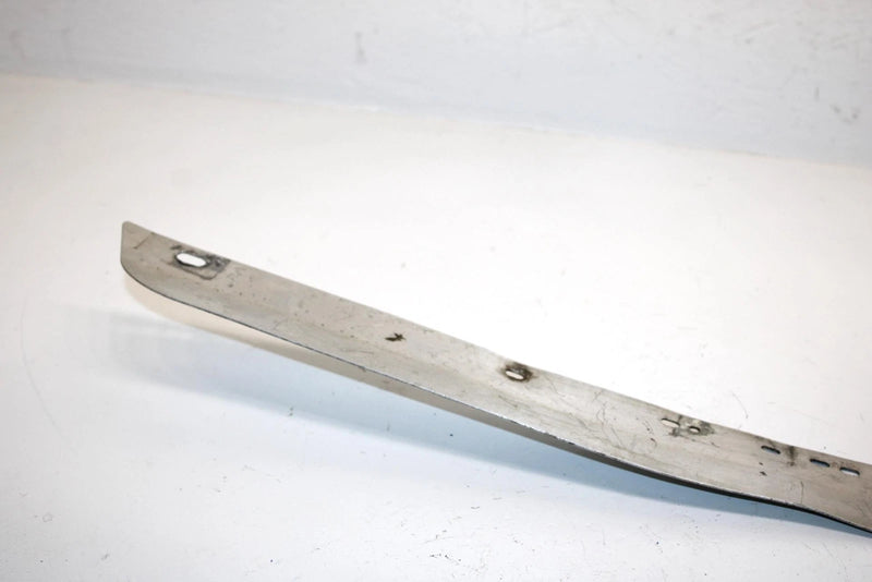 00 Polaris Triumph 600 Oem Hood Guide RH 5250875 SPS1