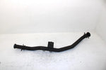 2004 Polaris Sportsman 500 Oem Exhaust Pipe 1261246-489 AP18