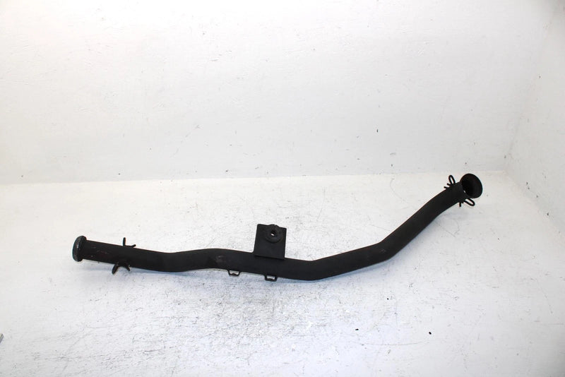 2004 Polaris Sportsman 500 Oem Exhaust Pipe 1261246-489 AP18