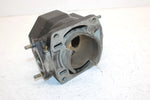 1993 Arctic Cat Ext 580 Z Oem 75.5mm Bore Cylinder 3004-065 SA38