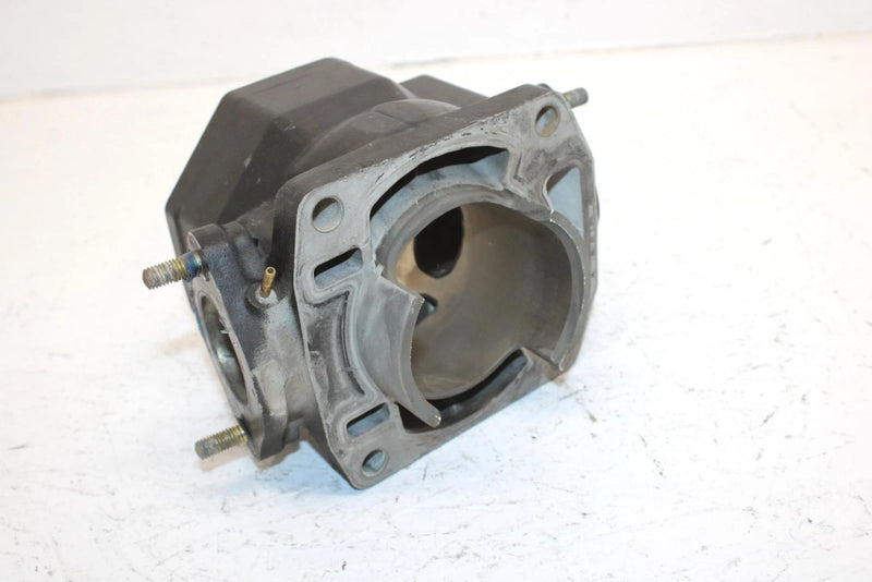 1993 Arctic Cat Ext 580 Z Oem 75.5mm Bore Cylinder 3004-065 SA38
