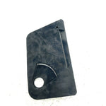 96-02 Sea-Doo GTX DI OEM Reverse Handle Housing 271001055 JS5