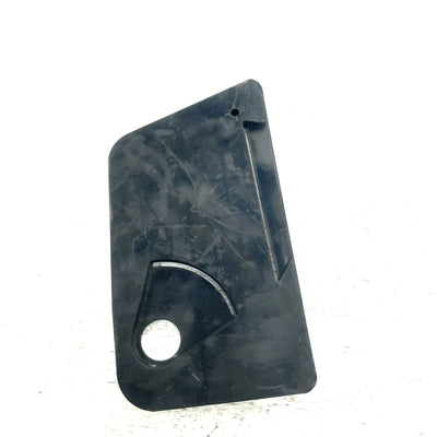 96-02 Sea-Doo GTX DI OEM Reverse Handle Housing 271001055 JS5