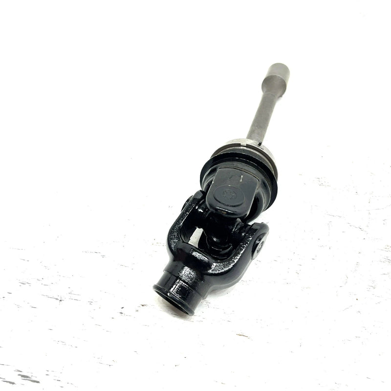 2003 Arctic Cat 400 4X4 OEM Secondary Output Driven Shaft 3402-559 AA30