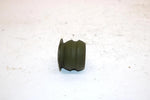 2003 Honda Trx 250 Exa Sporttrax Ex Oem Steering Post Bushing 53221-HC4-004 AH10