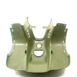2001 Polaris Sportsman 90 OEM Front Fender  0450624 AP235