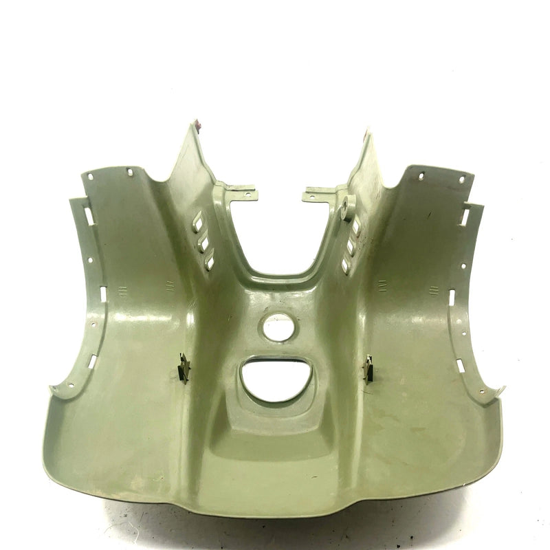 2001 Polaris Sportsman 90 OEM Front Fender  0450624 AP235