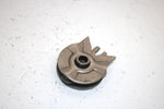 90 Kawasaki Bayou 300 Klf300c 4x4 Oem Cam Release Assy. 14020-1092 AKS