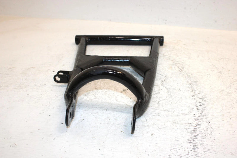 1999 Arctic Cat Zr 600 Oem Right Lower A Arm 0703-616 SA0