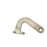 01-05 Yamaha WaveRunner XLT1200 OEM Reverse Lever Arm F0V-6134A-00-00 JY29