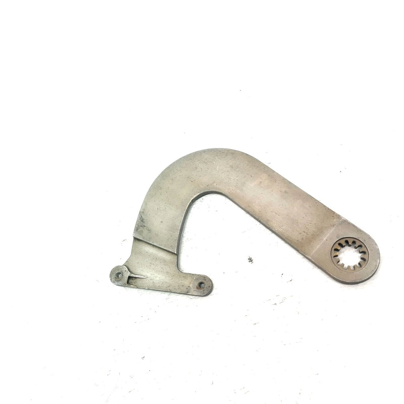 01-05 Yamaha WaveRunner XLT1200 OEM Reverse Lever Arm F0V-6134A-00-00 JY29