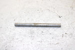 1995 Arctic Cat Z 440 Oem Crossbrace Axle Pair 0604-426 SA5