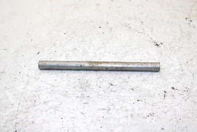 1995 Arctic Cat Z 440 Oem Crossbrace Axle Pair 0604-426 SA5