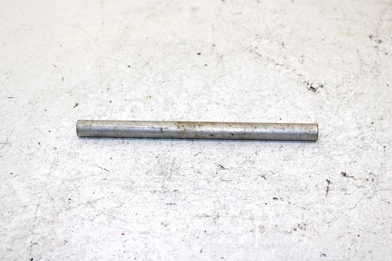 1995 Arctic Cat Z 440 Oem Crossbrace Axle Pair 0604-426 SA5