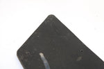 1996 Sea-doo Xp Oem Left Rear Carpet 291000550 JS9