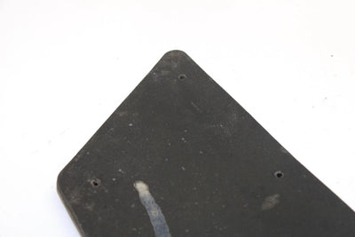 1996 Sea-doo Xp Oem Left Rear Carpet 291000550 JS9