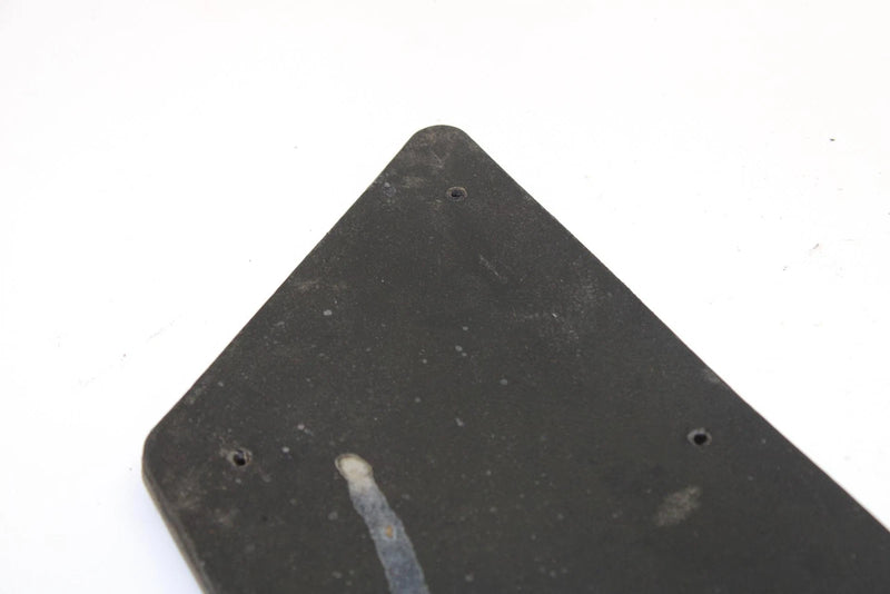 1996 Sea-doo Xp Oem Left Rear Carpet 291000550 JS9