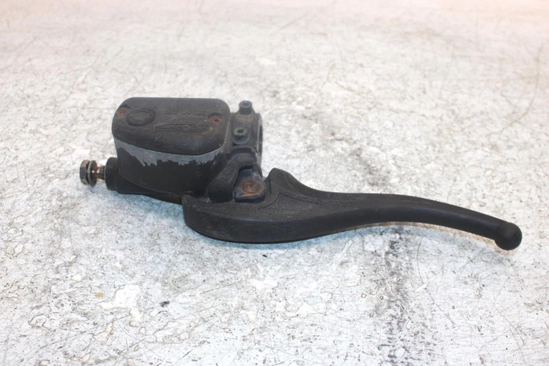 2004 Polaris Trail Boss 330 Oem Brake Master Cylinder 2010196 2010238 AP117