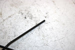 90 Yamaha Exciter Oem Front Right Skid Spring 86M-47472-00-00 SY3