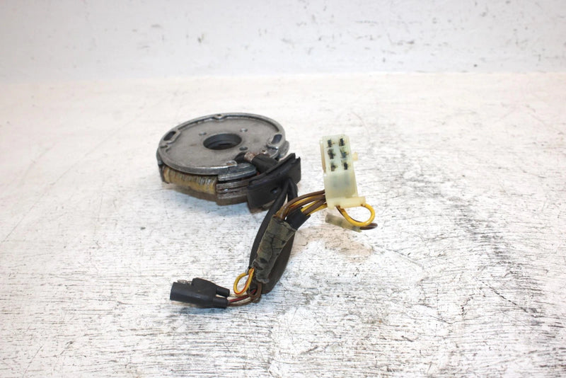 1990 Polaris 500 Oem Stator 3083990 SP36