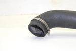 1989 Sea-doo Sp Oem Exhaust Pipe Hose 274000031 JS31