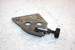 02 Polaris Xc Sp 500 Oem Torque Stop 1013379 Q3906