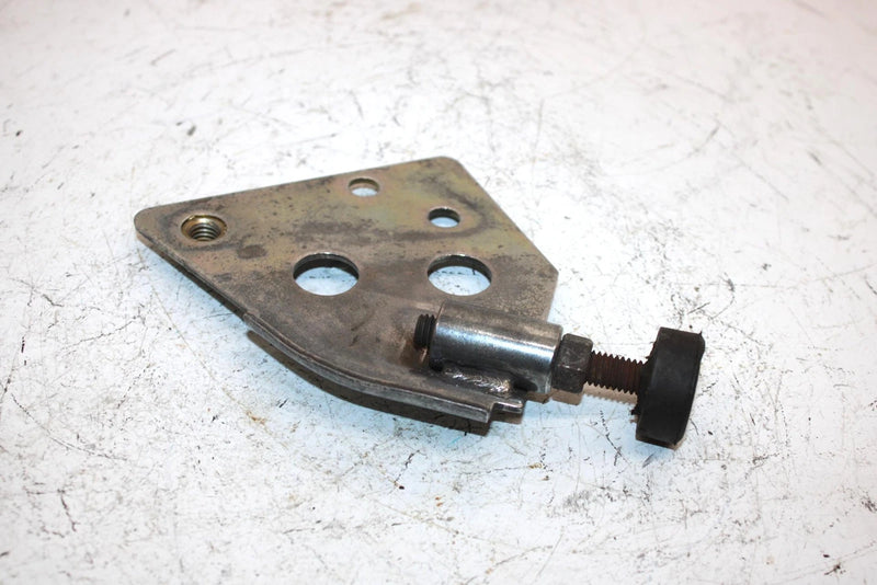 02 Polaris Xc Sp 500 Oem Torque Stop 1013379 Q3906