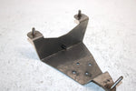1999 Sea-doo Gtx Limited Oem Electrical Box Bracket 278001426 JS43