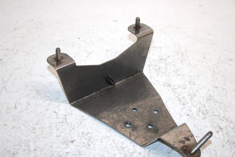 1999 Sea-doo Gtx Limited Oem Electrical Box Bracket 278001426 JS43
