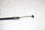 2002 Arctic Cat Z 570 Oem Throttle Cable 0687-059 SA20