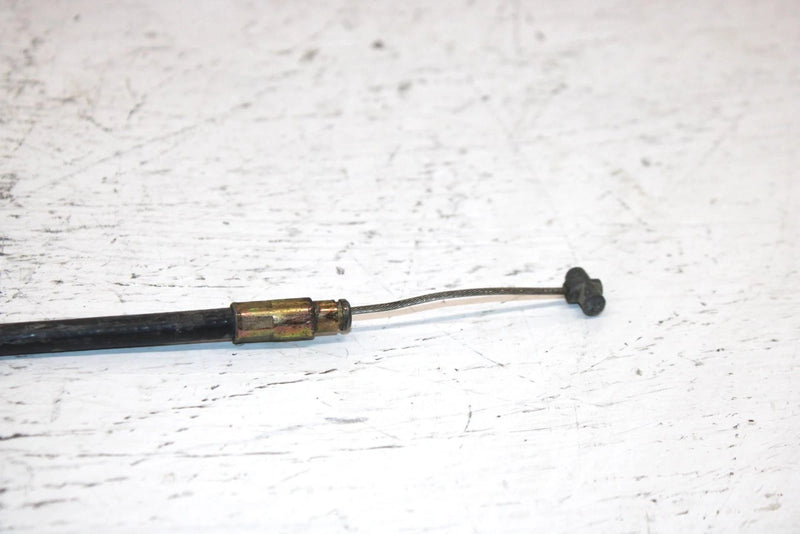 2002 Arctic Cat Z 570 Oem Throttle Cable 0687-059 SA20