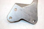 04 Arctic Cat Zr 900 Sno Pro Efi Oem Right Rear Engine Bracket 0708-157 Q4206