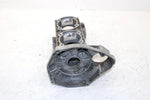 1989 Yamaha Phazer Oem Crankcase 88T-15100-01-00 SY13
